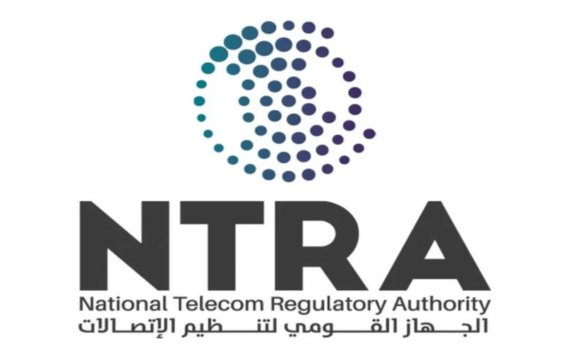 انتهاء المهلة غدًا.. تطبيق رسوم جديدة على الهواتف الواردة من الخارج لمسافري مصر